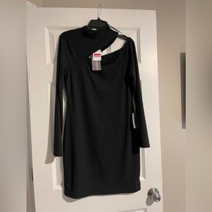 Nordstrom Rack Little black dress 👗